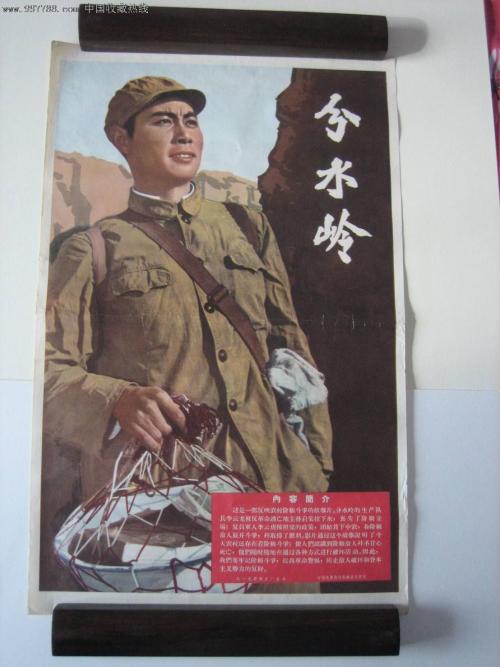 办理假新墨西哥大学文凭毕业证